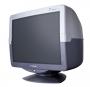 IMAGEQUEST QV770