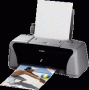 Canon PIXMA  iP1500